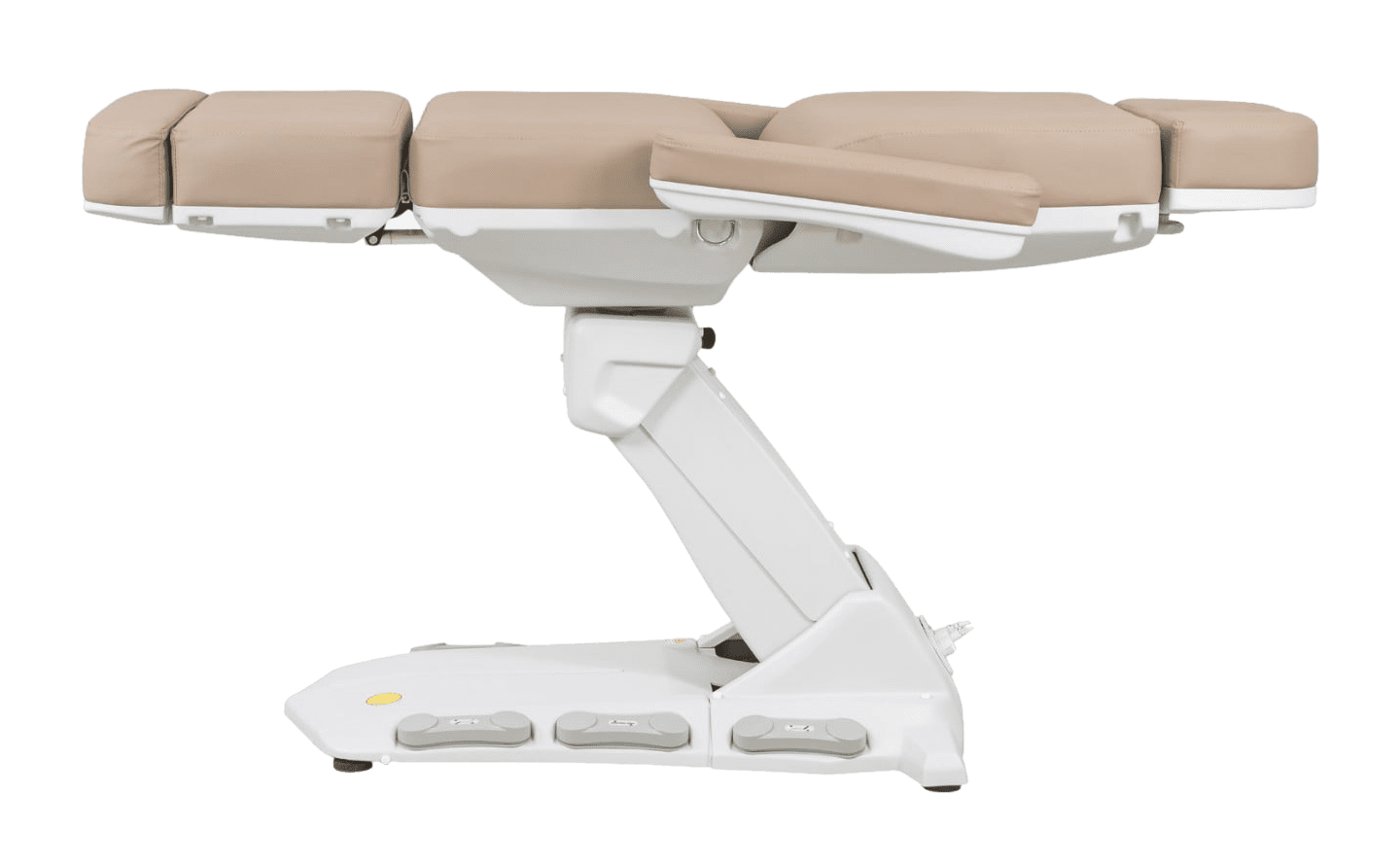 Camilla MAXI COZI 01