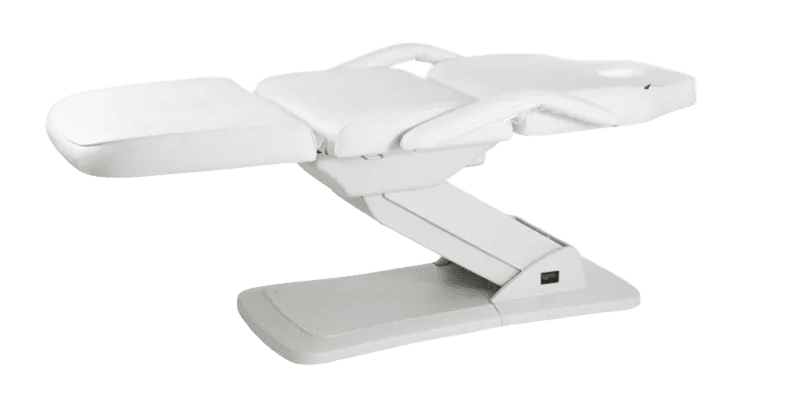 Camilla STER abierta Disamed