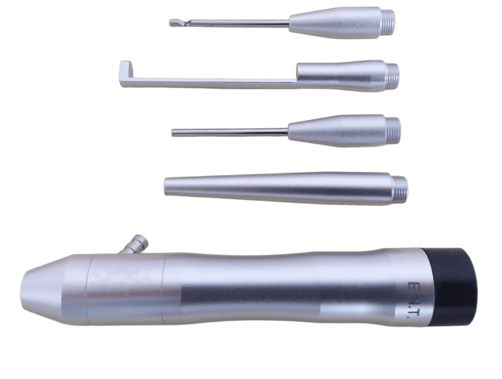Laser Nioxel Imagen 2