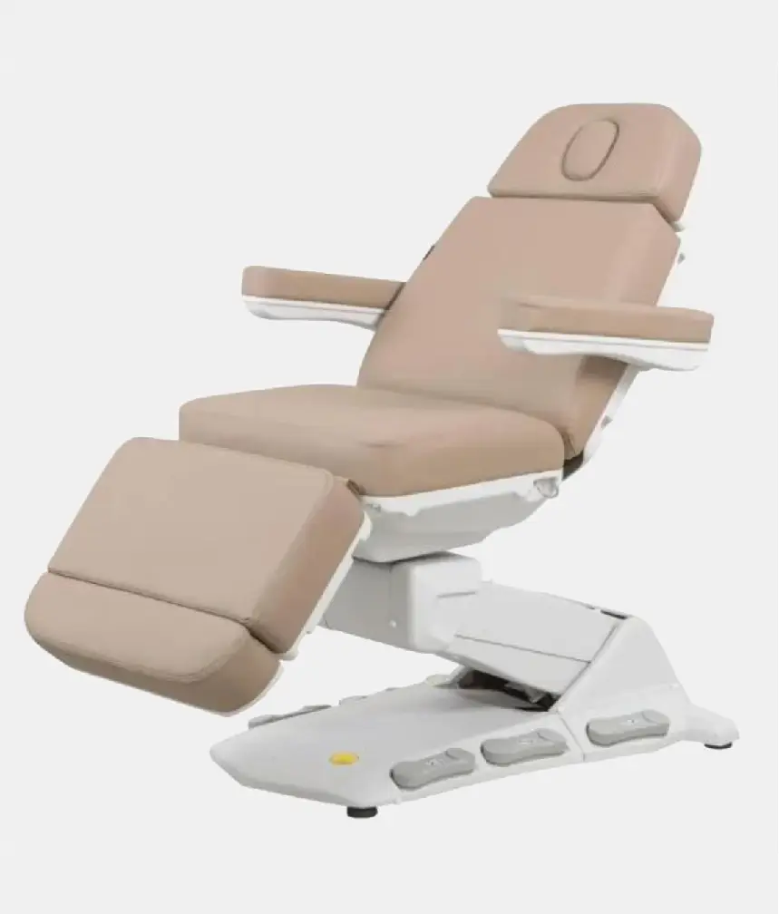 Camilla MAXI COZY Disamed