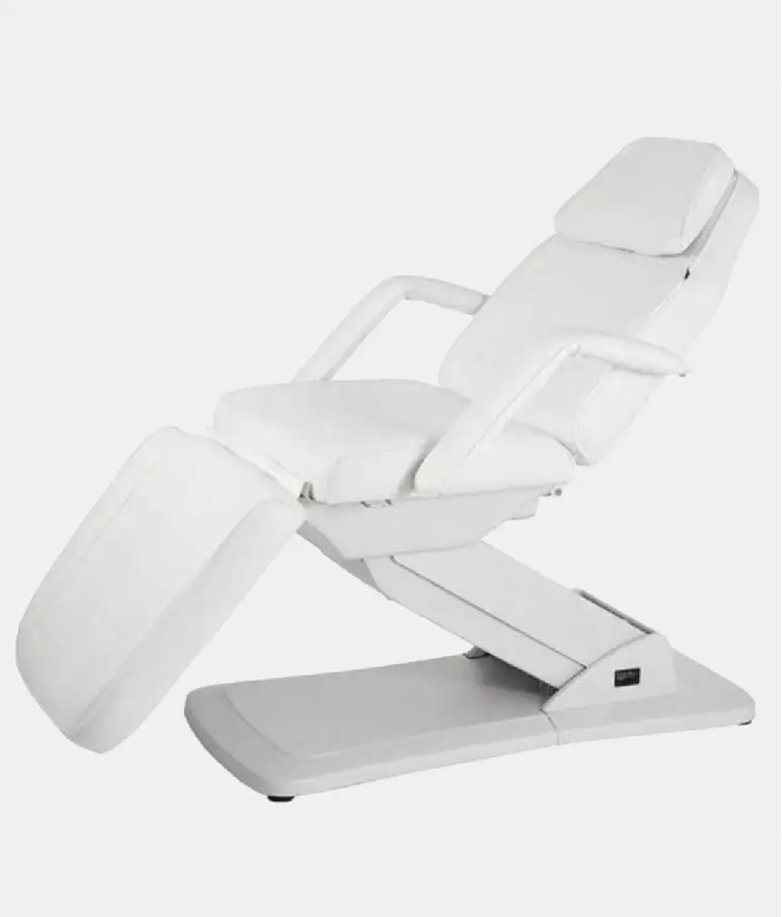 Camilla STER Disamed