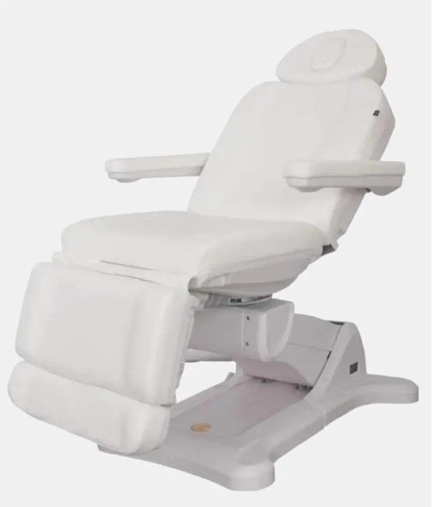 Camilla TEMPO Disamed