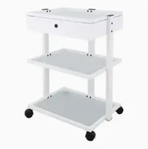 Carros FACILE+ Disamed