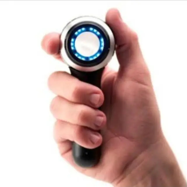 Dermatoscopio Dermlite DL4 Disamed