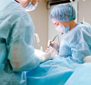 Electrobisturí y Accesorios