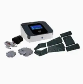 HighTech Combi Fit Disamed