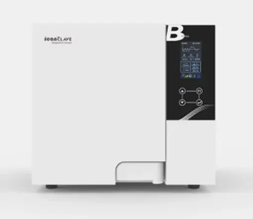 Icanclave D Pro Disamed