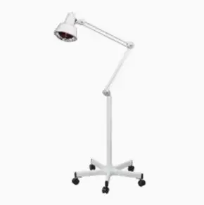 Lámparas Lupa THERAP+ Disamed