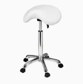 Taburete ORGANIC Disamed