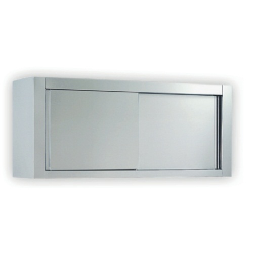 Armario mural - Disamed