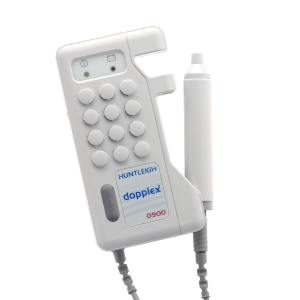 Doplers