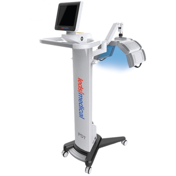 Leds Médical Disamed