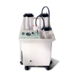 Liposuctor