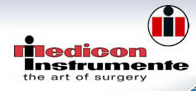 Logo Medicon