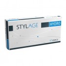 STYLAGE HYDRO
