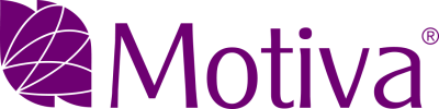 Logo Motiva