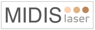 Logo Midis