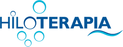 Hiloterapia Logo